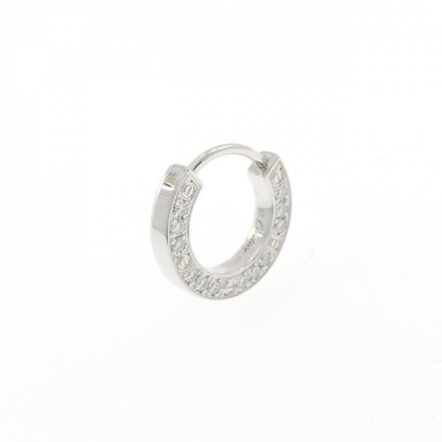Authentisches cartier love - cartier,