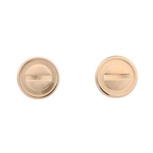 Cartier love runde - cartier,