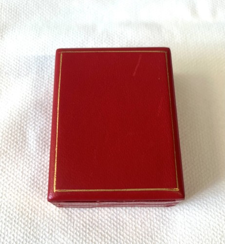 Vintage cartier schmuck - cartier,