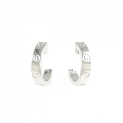 Authentisches cartier mini - authentisches,