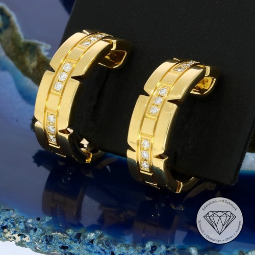 Wert 120 original cartier - original,