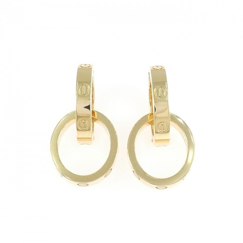Authentisches cartier love - cartier,