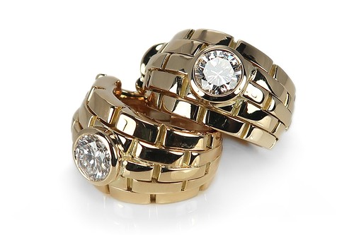 Cartier panthere boutique - panthere,