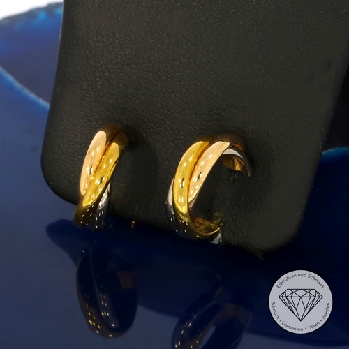 Wert 000 original cartier - 2.000,-,