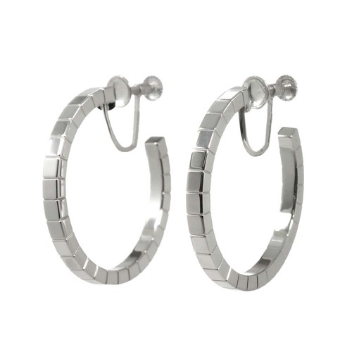 Cartier laniere ohrringe clip - cartier,