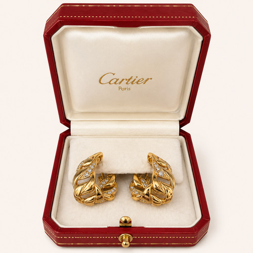 Original cartier - original,