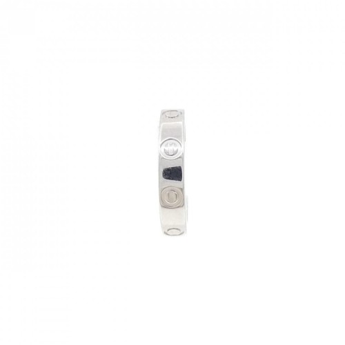 Authentisches cartier mini - cartier,