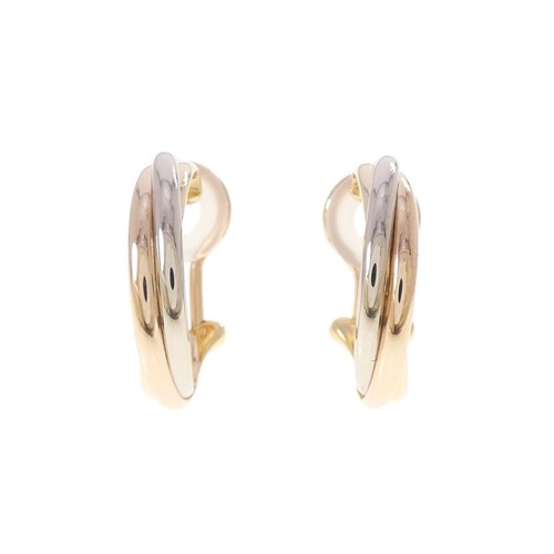 Authentischer cartier trinity - authentischer,