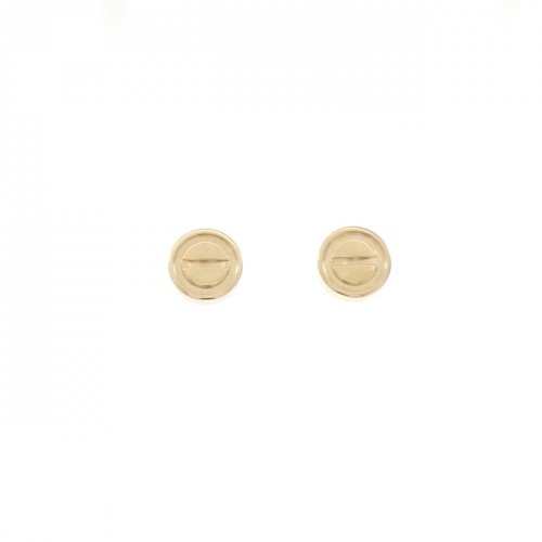 Authentisches cartier love - cartier,