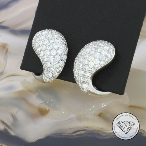 Original cartier yin - cartier,