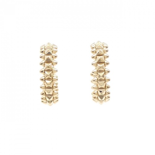 Authentisches cartier crush - authentisches,