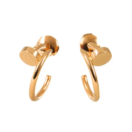 Cartier juste clou - cartier,