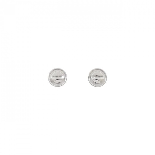 Authentisches cartier love - authentisches,