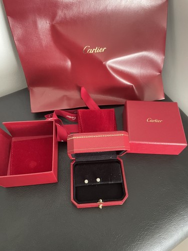 Cartier amour medium - d’amour,