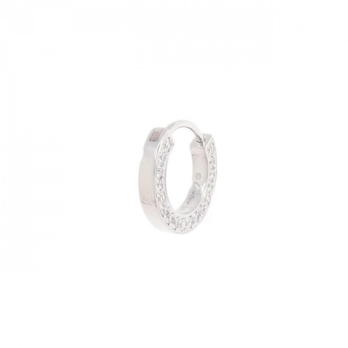 Authentisches cartier love - cartier,