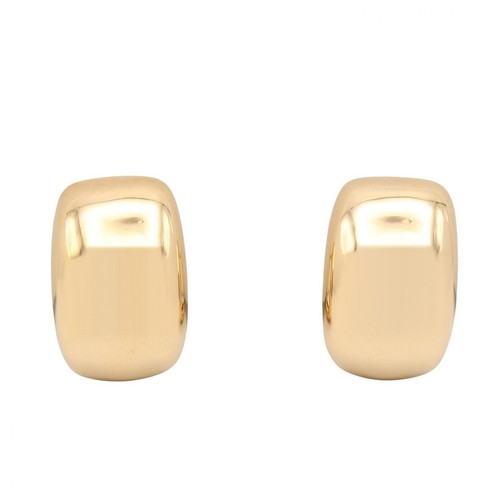 Cartier nouvelle vague - cartier,