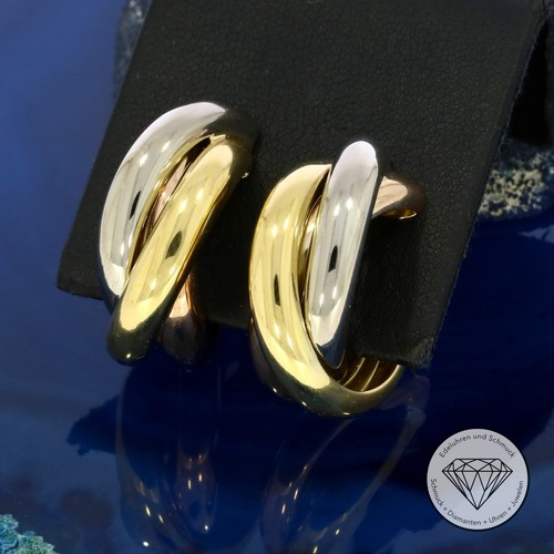 Original cartier trinity - original,
