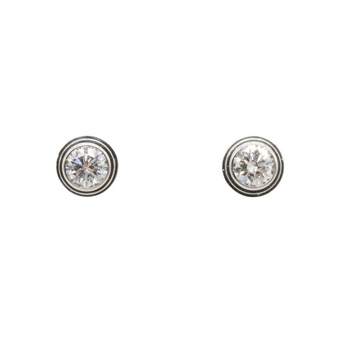 Cartier amour diamant - cartier,