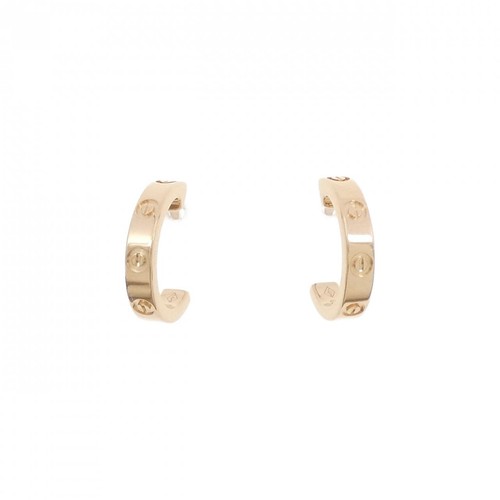 Authentisches cartier mini - authentisches,