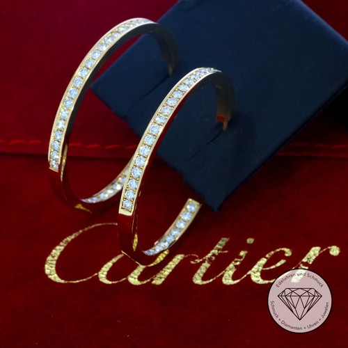 Wert 780 original cartier - 23.780,-,