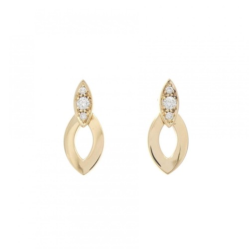 Authentische cartier liebe - cartier,