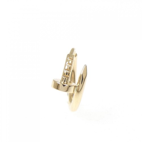 Authentisches cartier juste - authentisches,