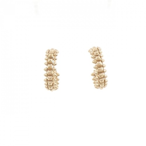 Authentisches cartier crush - cartier,