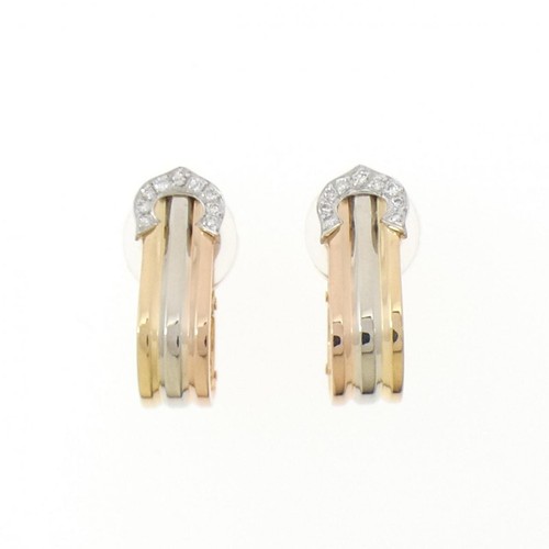 Authentische vintage cartier - authentische,