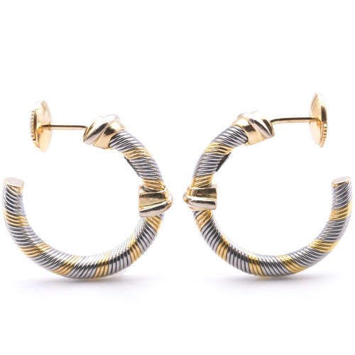 Vintage cartier aurore - vintage,